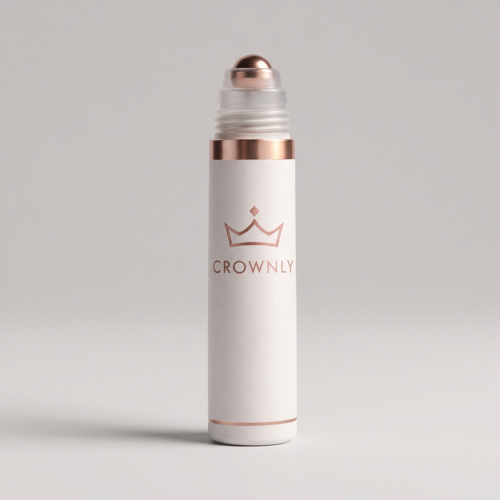Crownly™ Density Serum